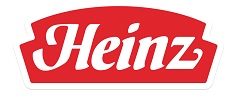 Heinz