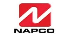 Napco