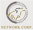 Network Corp