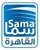 Sama