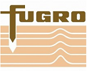 fugro