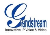 grandstream logo2