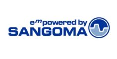 sangoma